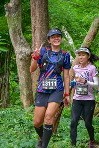 BIB: 53111, 3096
                            <button type="button" onclick="openModal(4521555)" class="btn btn-primary btn-sm float-right btn-popup" data-toggle="modal" data-target=".modal-high-quality">
                        <i class="fas fa-shopping-cart"></i> Add to Cart
                    </button>
                                            <button type="button" onclick="isThisMe(4521555, true)" class="btn btn-success btn-sm float-right btn-popup btn-isme hidden" data-toggle="tooltip" data-placement="bottom" title="นี่คือรูปของคุณใช่ไหม คลิกที่นี่เพื่อเอาเข้าอัลบั้ม">
                        <i class="fas fa-plus"></i> Add to album
                    </button>
                    <button type="button" onclick="isThisMe(4521555, false)" class="btn btn-warning btn-sm float-right btn-popup btn-isnotme hidden">
                        <i class="fas fa-ban"></i> Remove from album
                    </button>